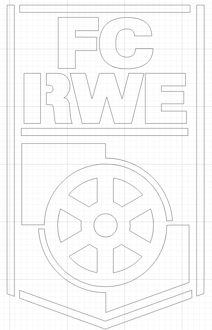 FC RWE
