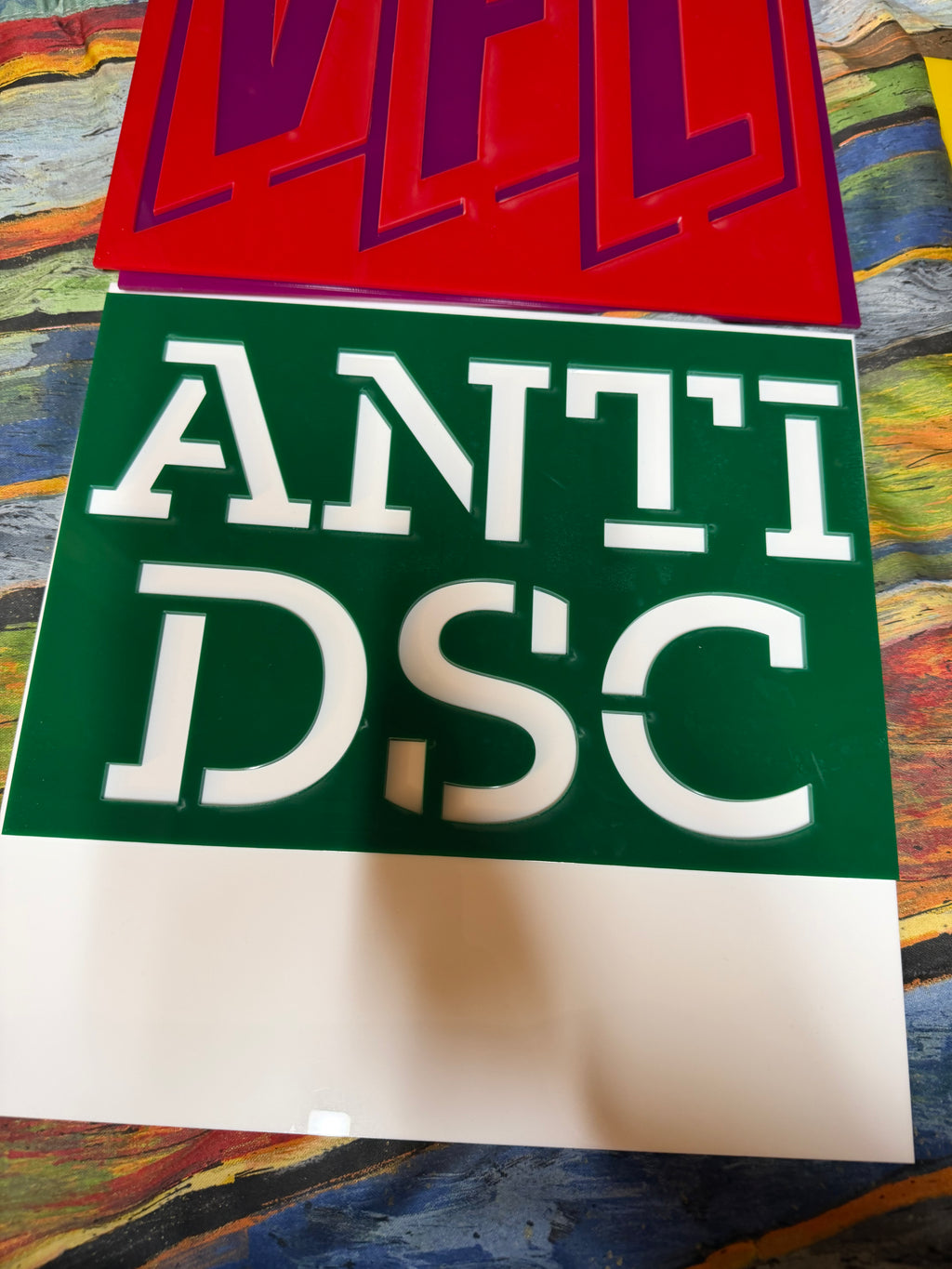 ANTI