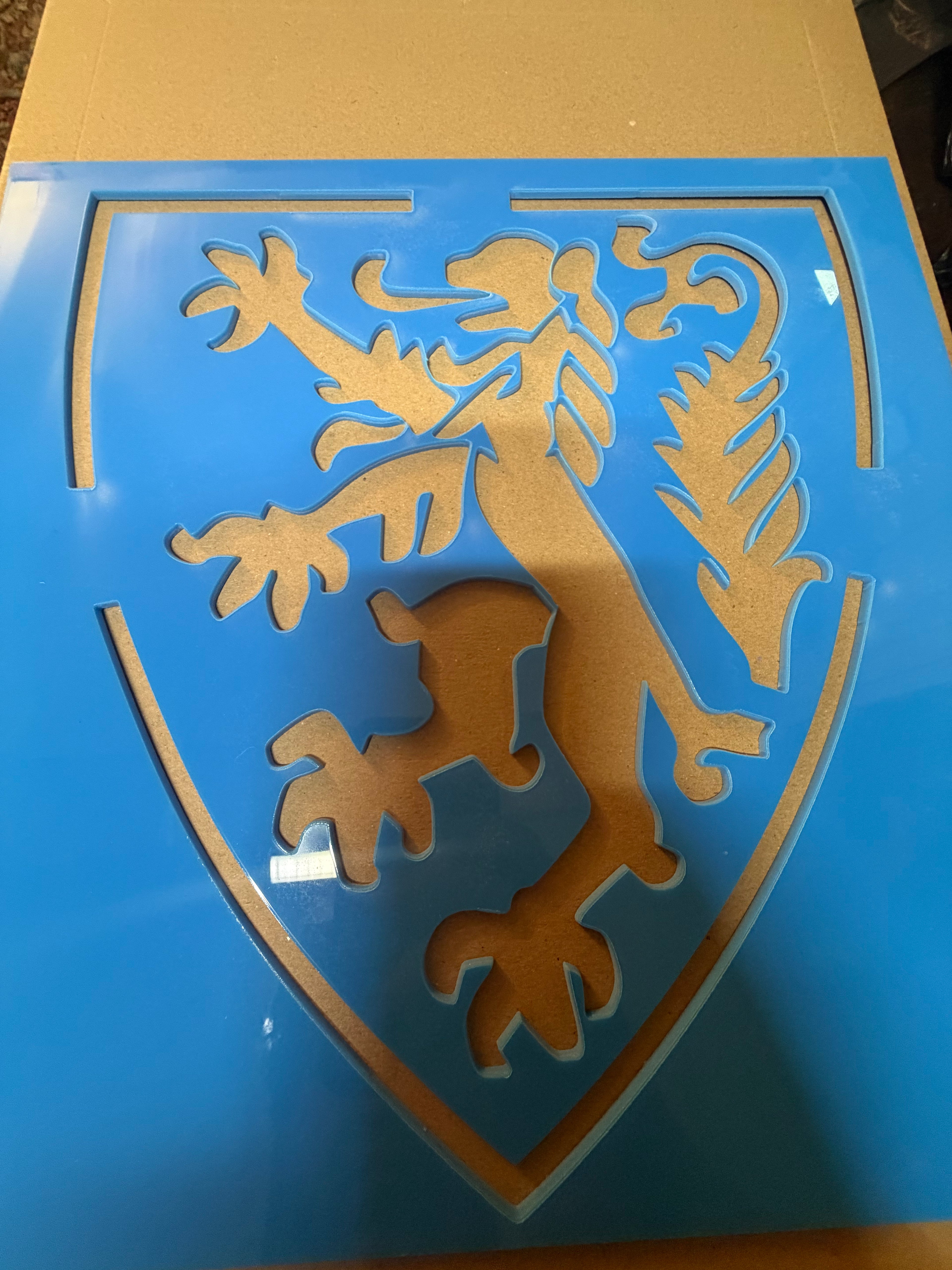 Braunschweig