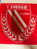 COTTBUS