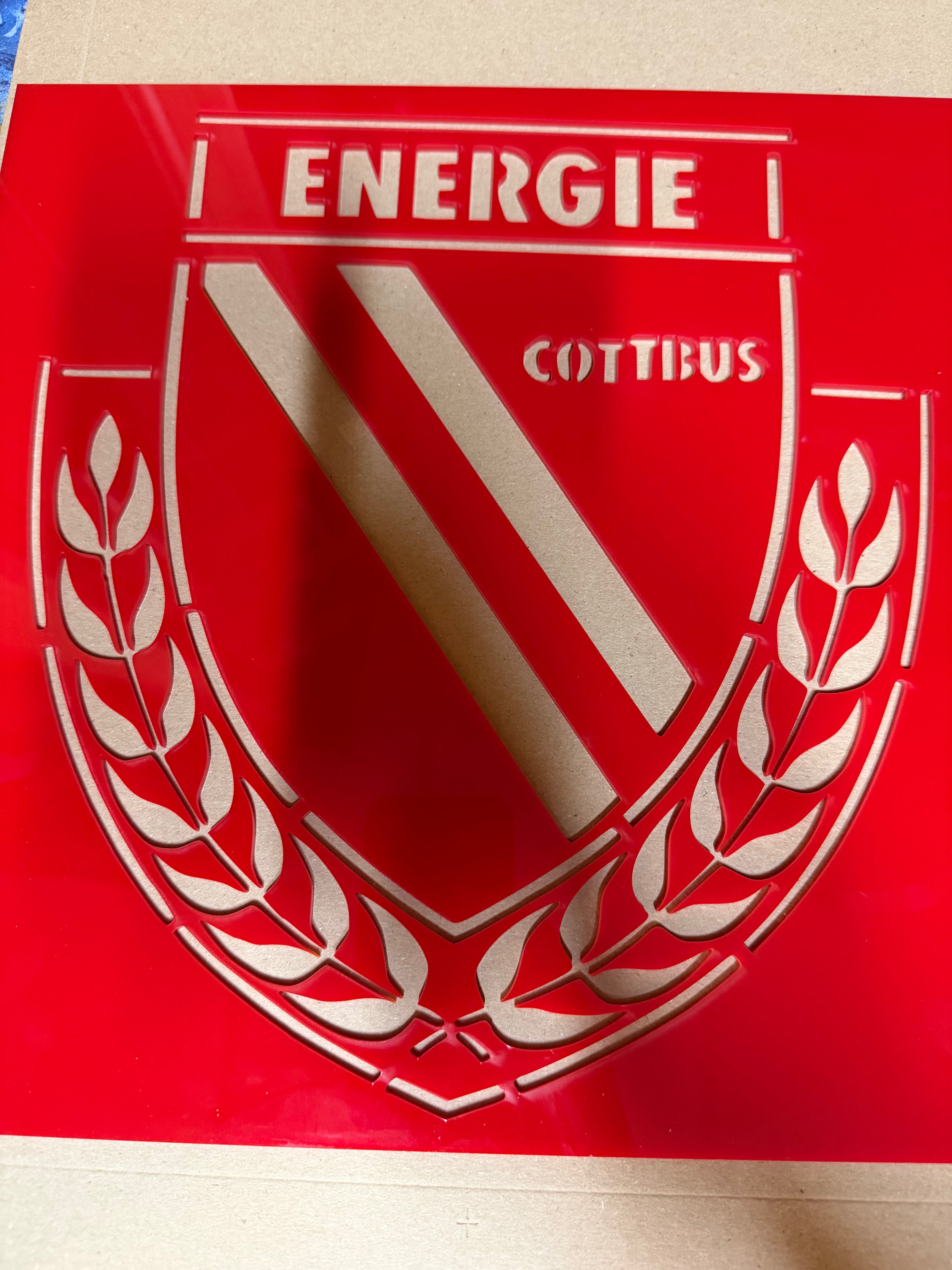 COTTBUS