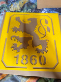 1860