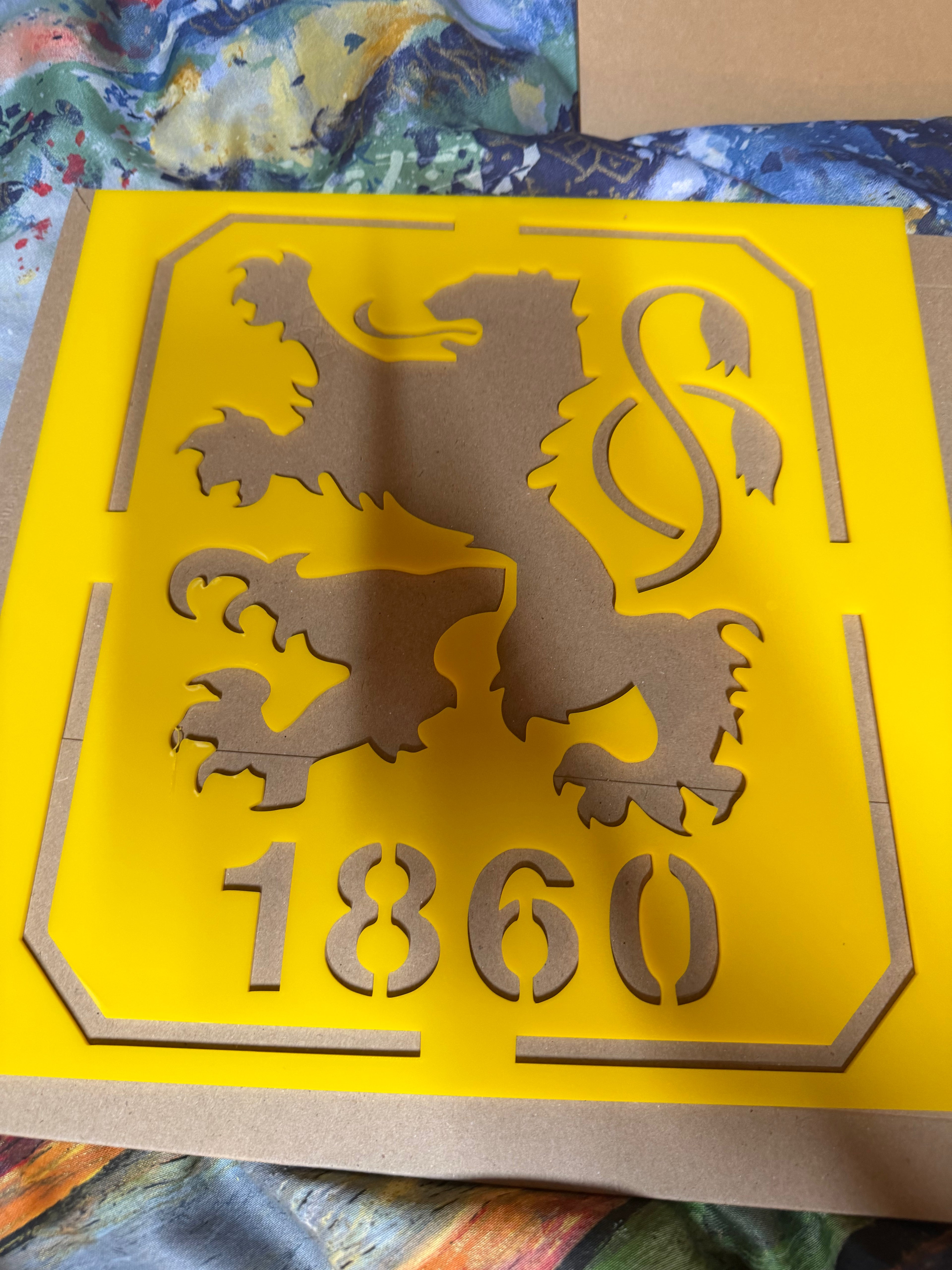 1860