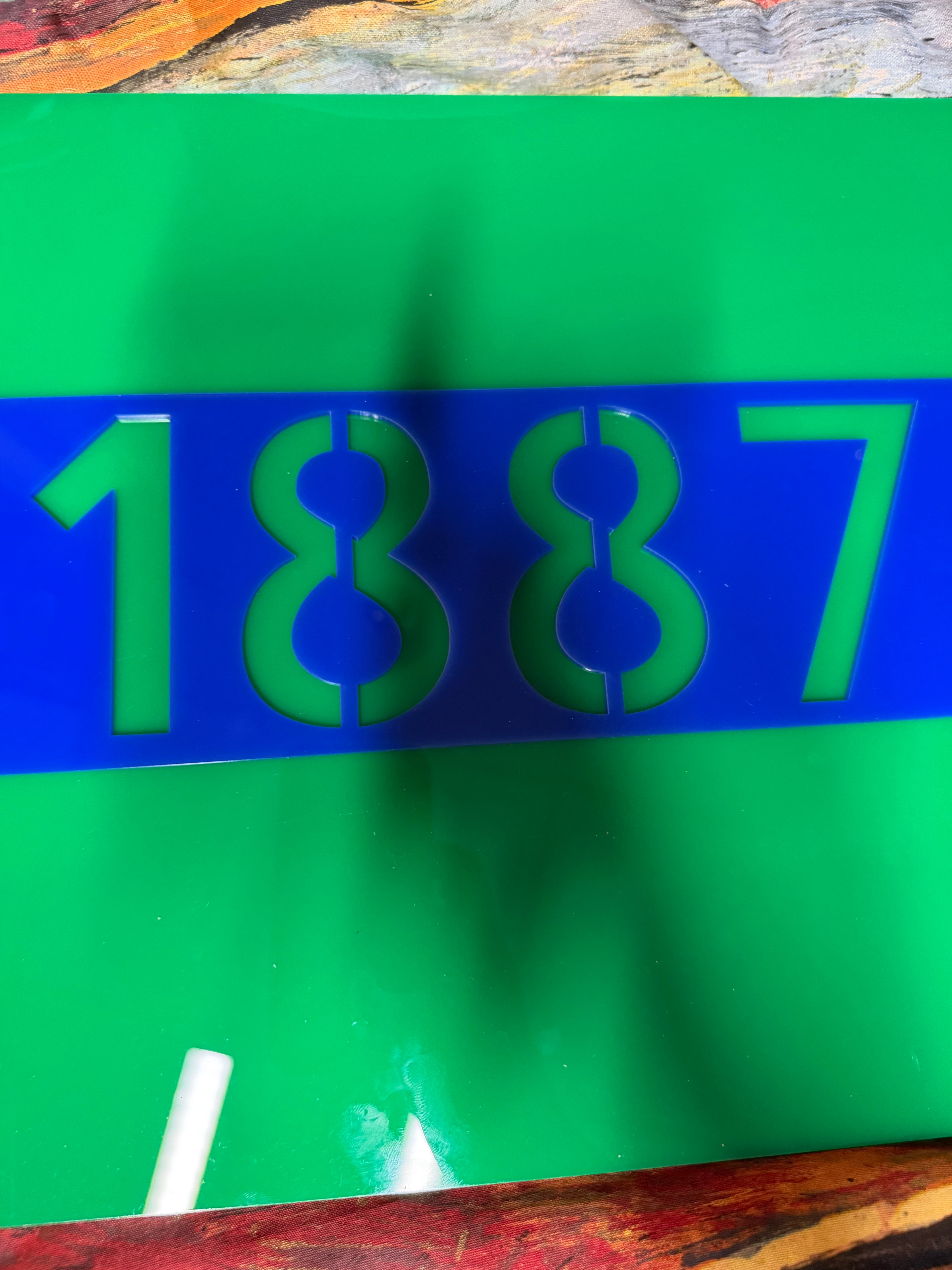 1887
