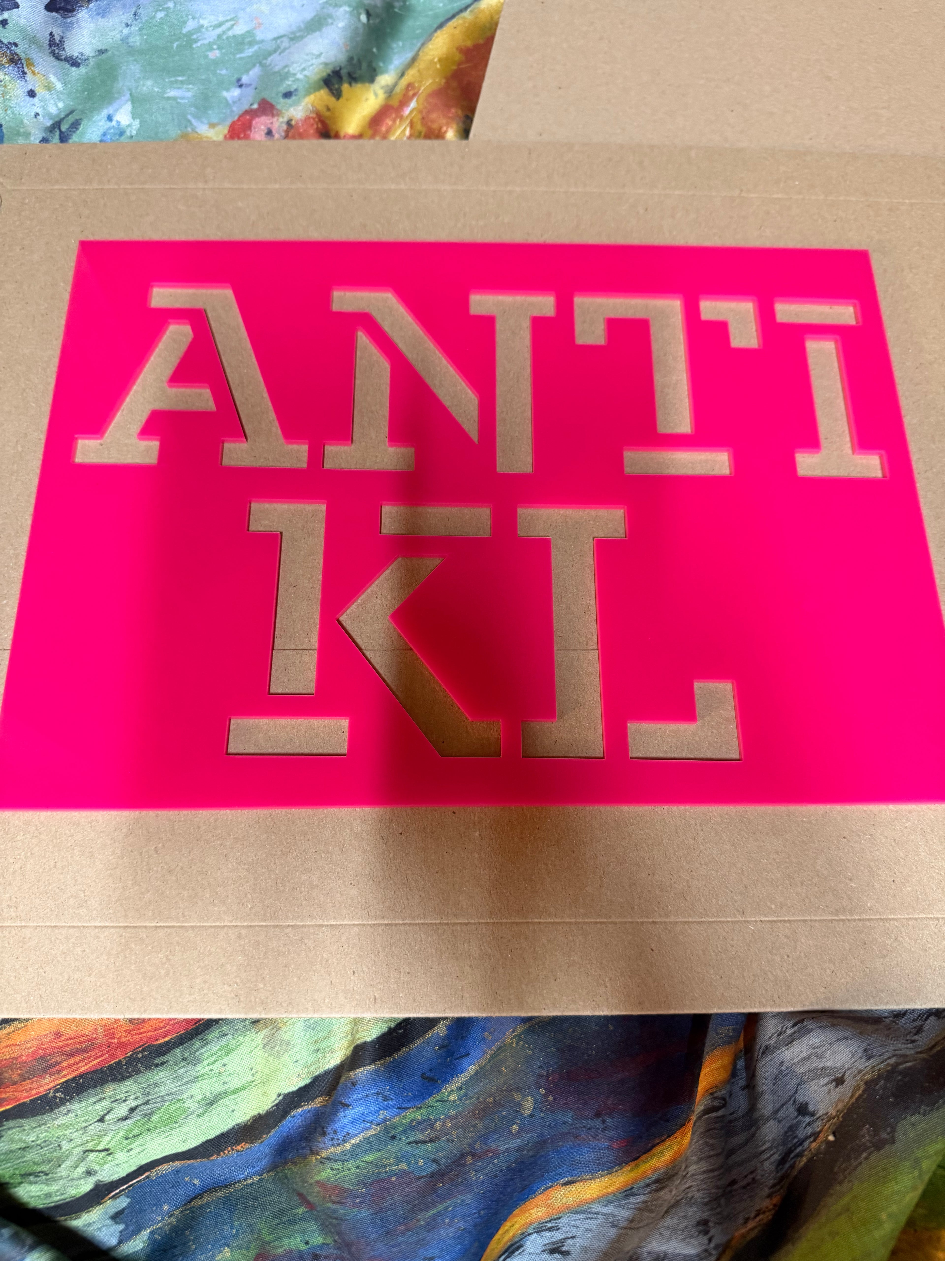 ANTI